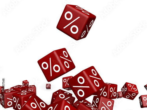 cubes