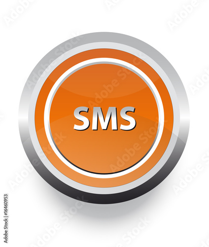 Sms icon