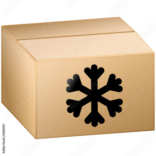 box-00008