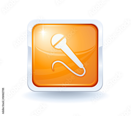 Bouton micro
