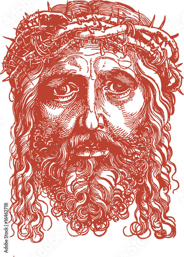 jesus