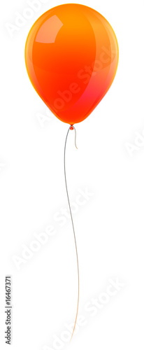 ballon-000031