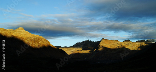 Montafon