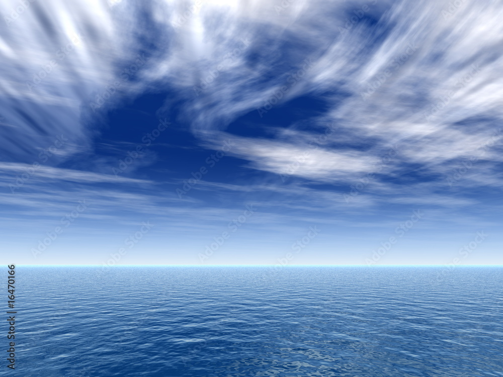 sea sea