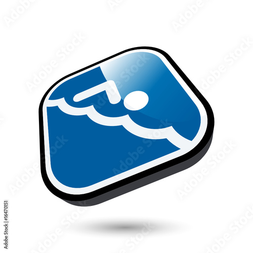 pool schwimmen bad zeichen