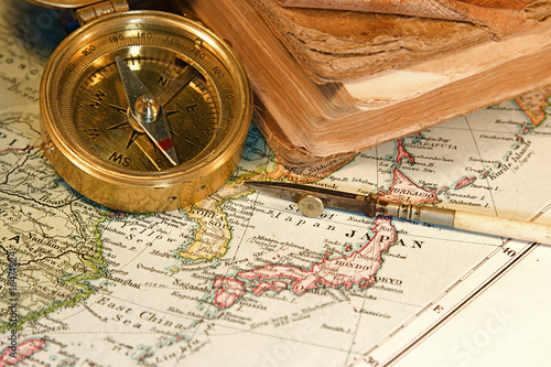Map Pin
