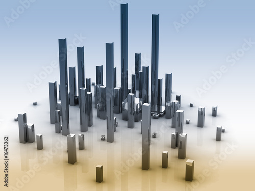 Megacity
