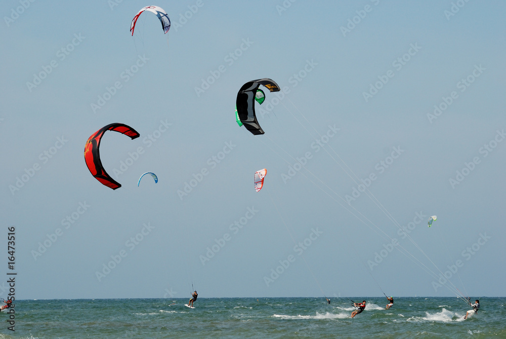 kitesurf 3 kitesurf 3
