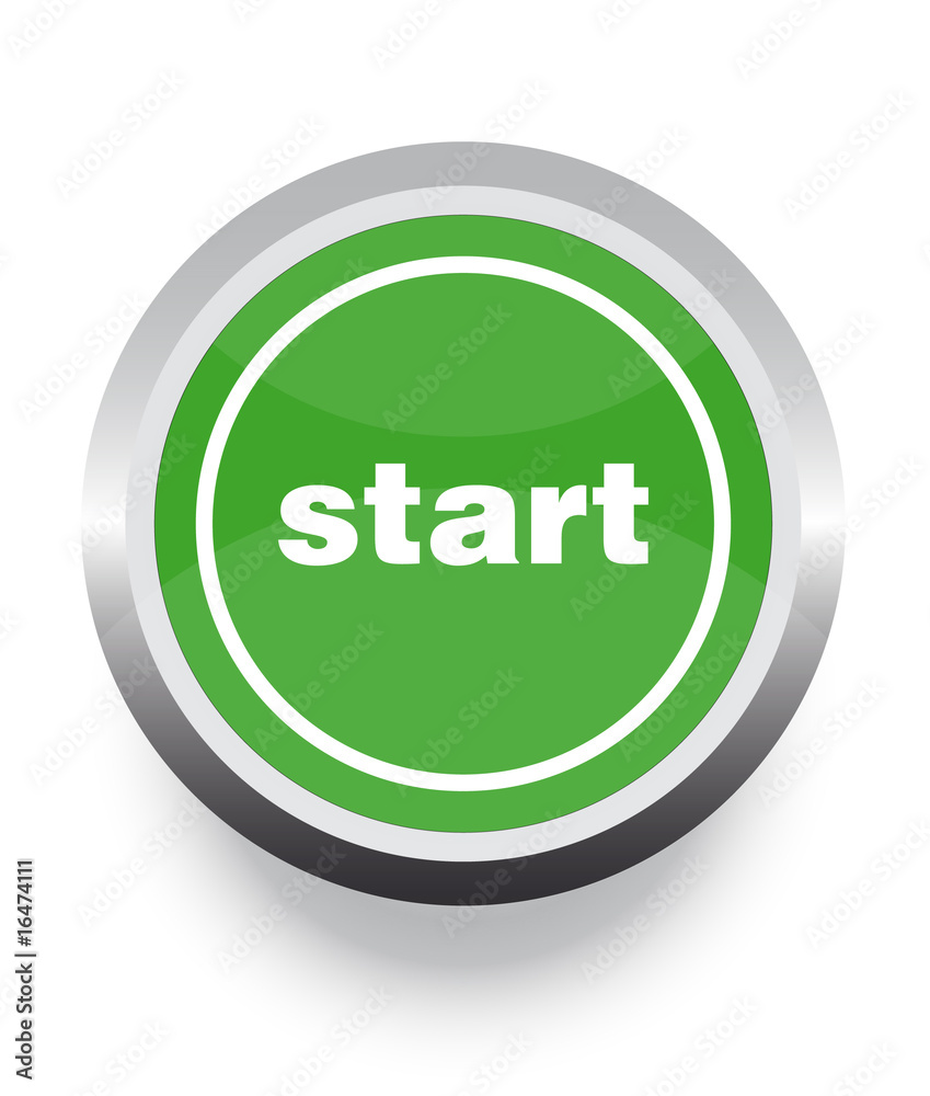 Start Start