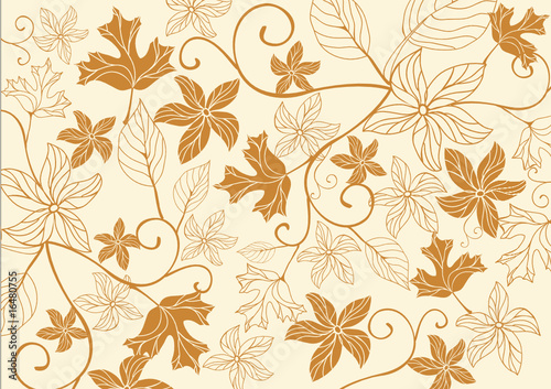 abstract background