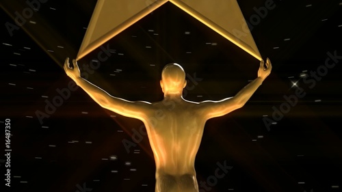 Star Awards