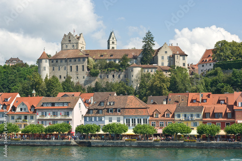 Meersburg
