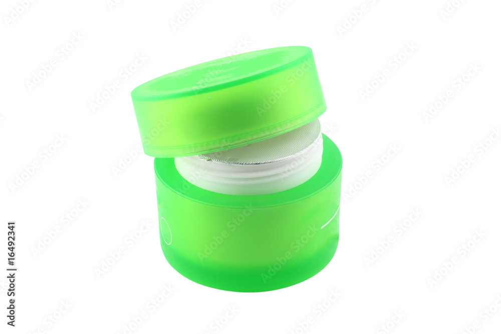 Face cream Face cream