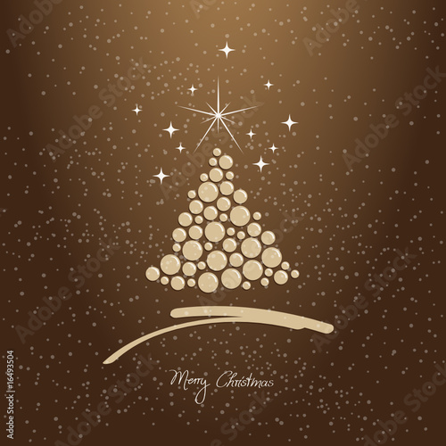 christmas card