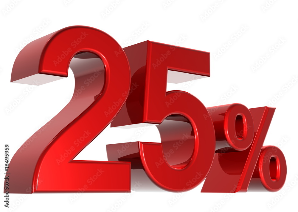 discount discount