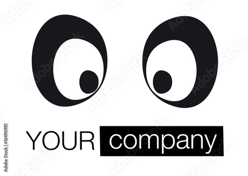 Creative production company