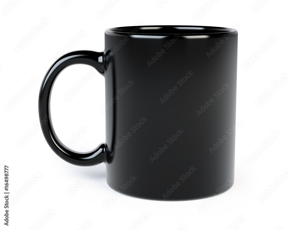 coffee mug isolated coffee mug isolated
