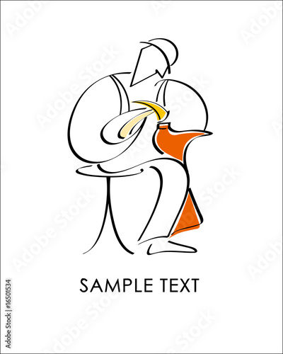 Shoemaker. In my portfolio you'll find images of the same series