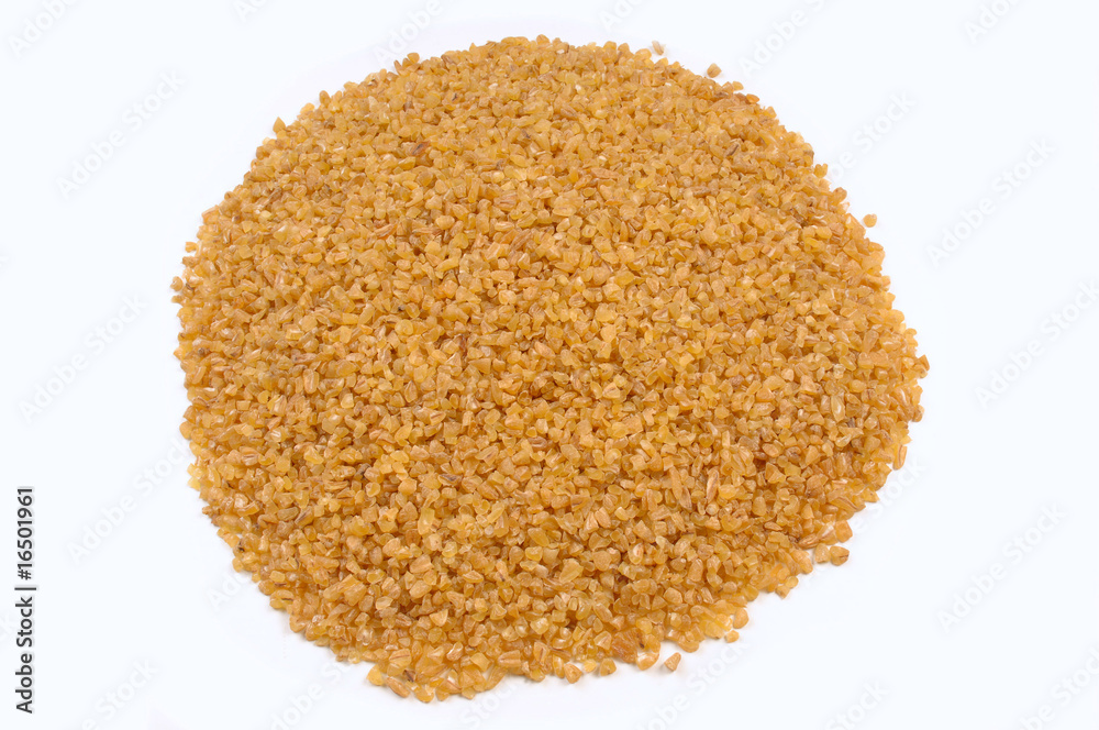 graines biologiques de boulghour graines biologiques de boulghour