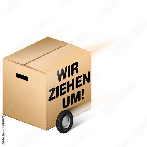 transport-00006