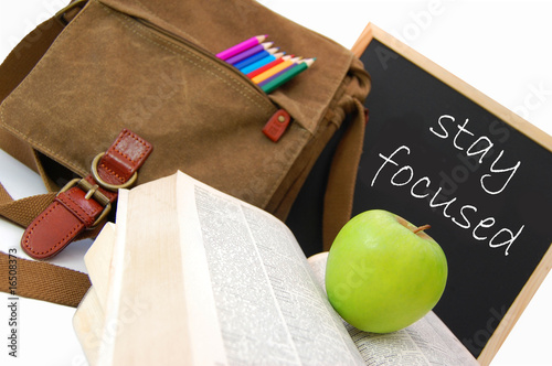 Education