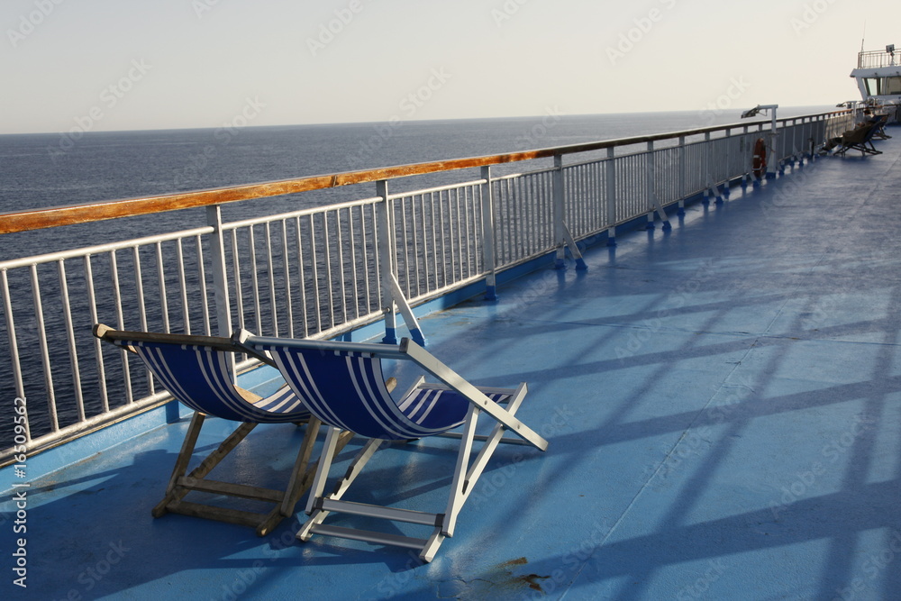 Obraz premium sdraio