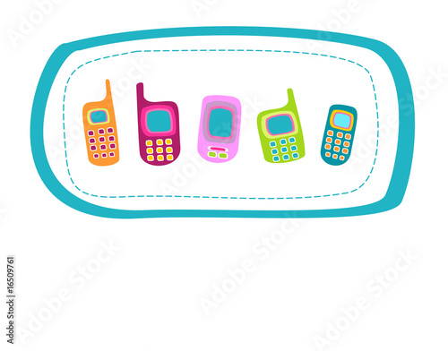 comunicando