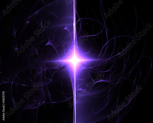 Abstraction1