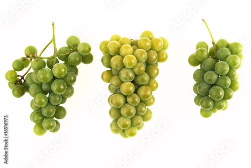 grapes