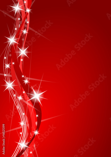 christmas stars