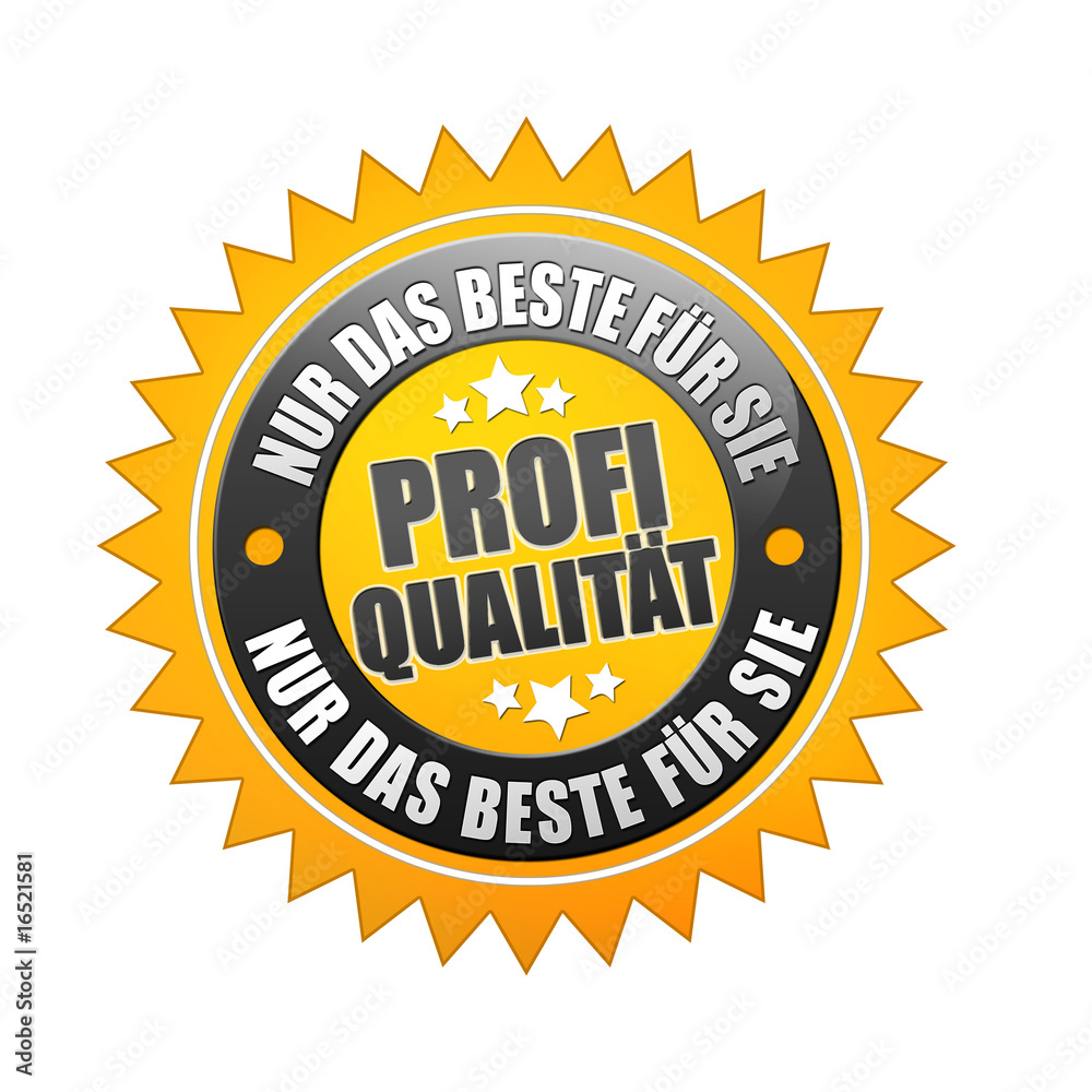 profiqualiät profiqualiät