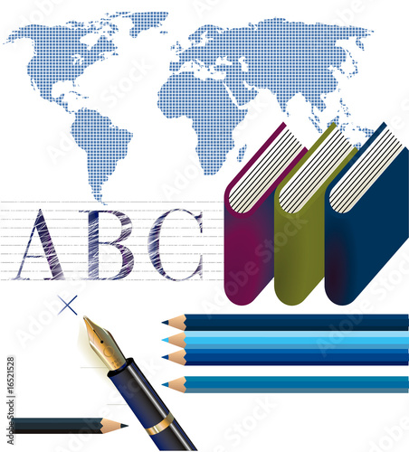 schule studium