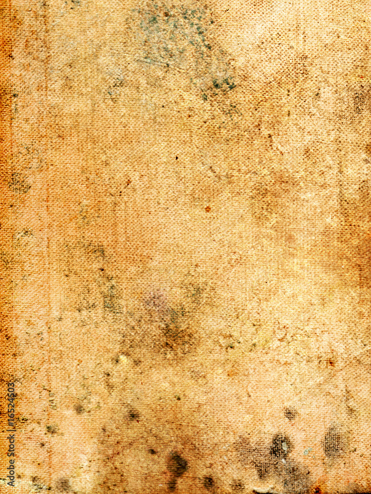 Obraz premium old paper