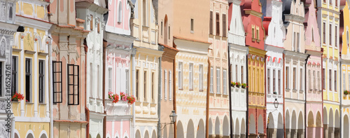 Telc no.1