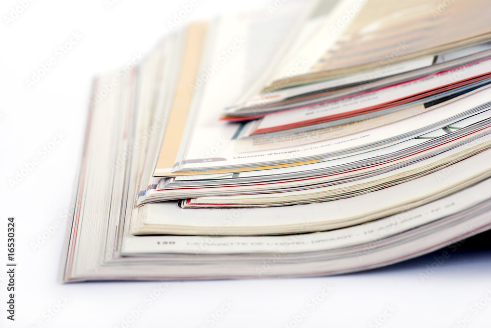 magazine,édition,presse,feuilles,papier,revue magazine,édition,presse,feuilles,papier,revue
