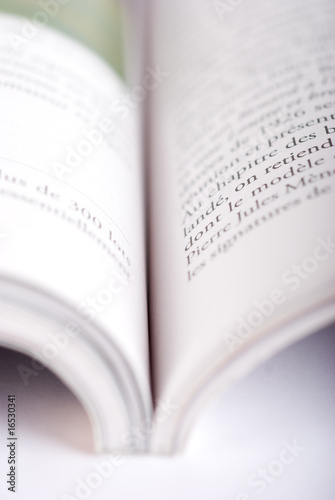 magazine,édition,presse,feuilles,papier