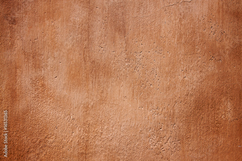 Weathered Plaster wall background