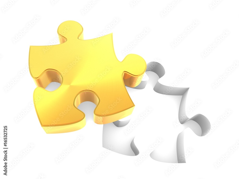 puzzle puzzle
