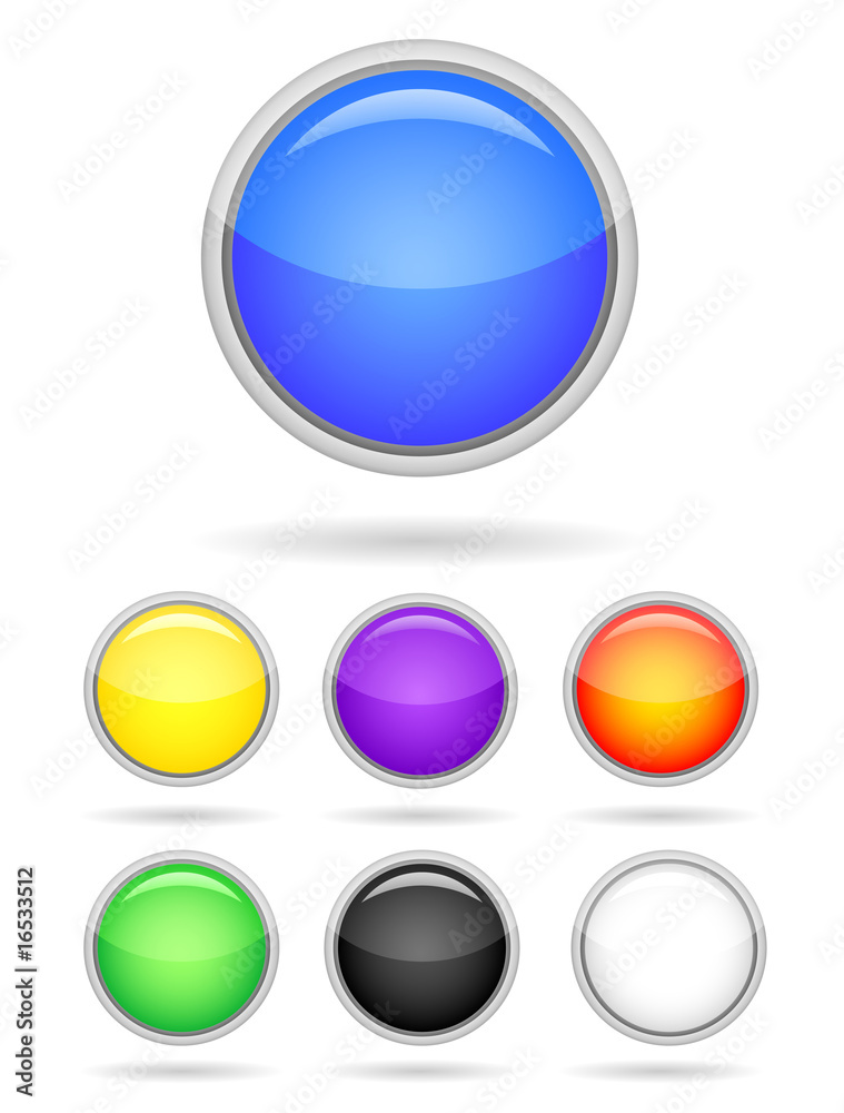 colour button