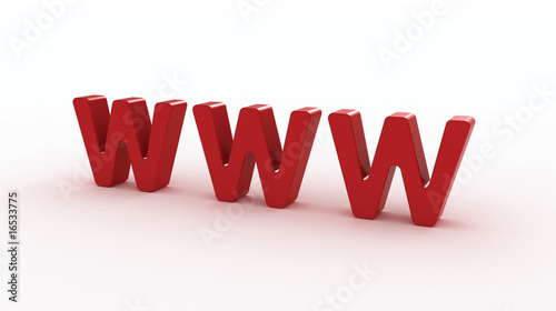 www