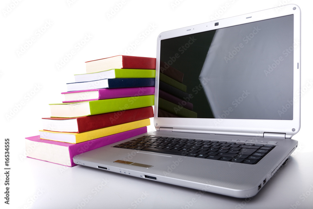 E-Book E-Book
