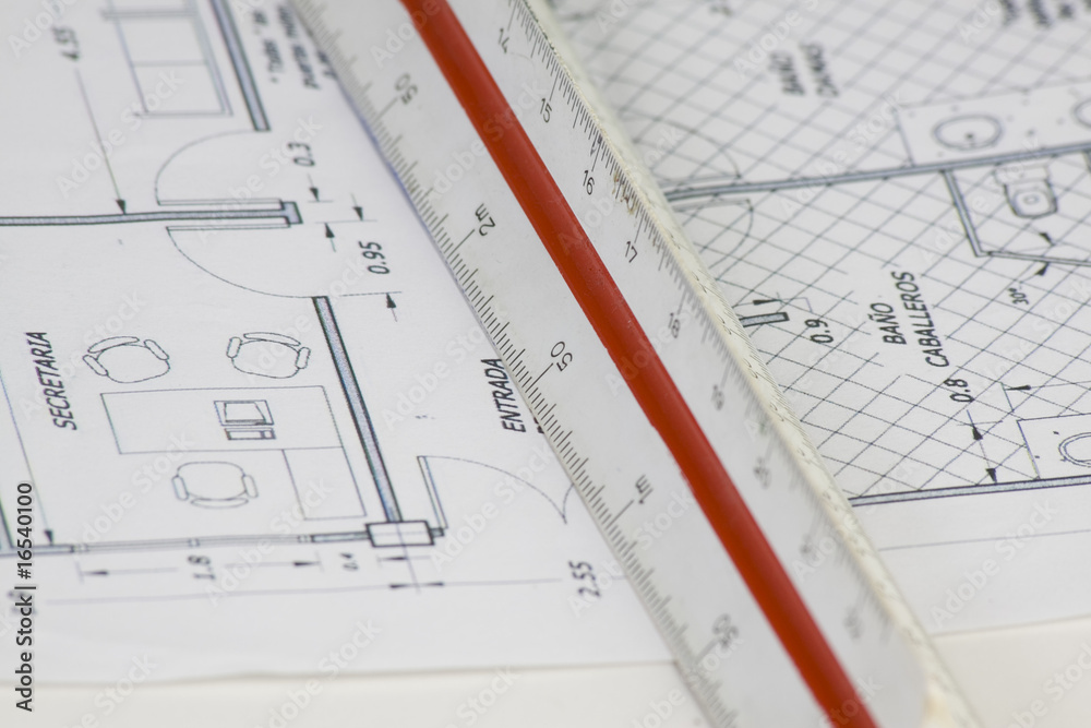 construction plans,Planos,build construction plans,Planos,build