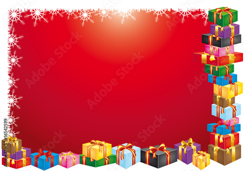 regali di natale