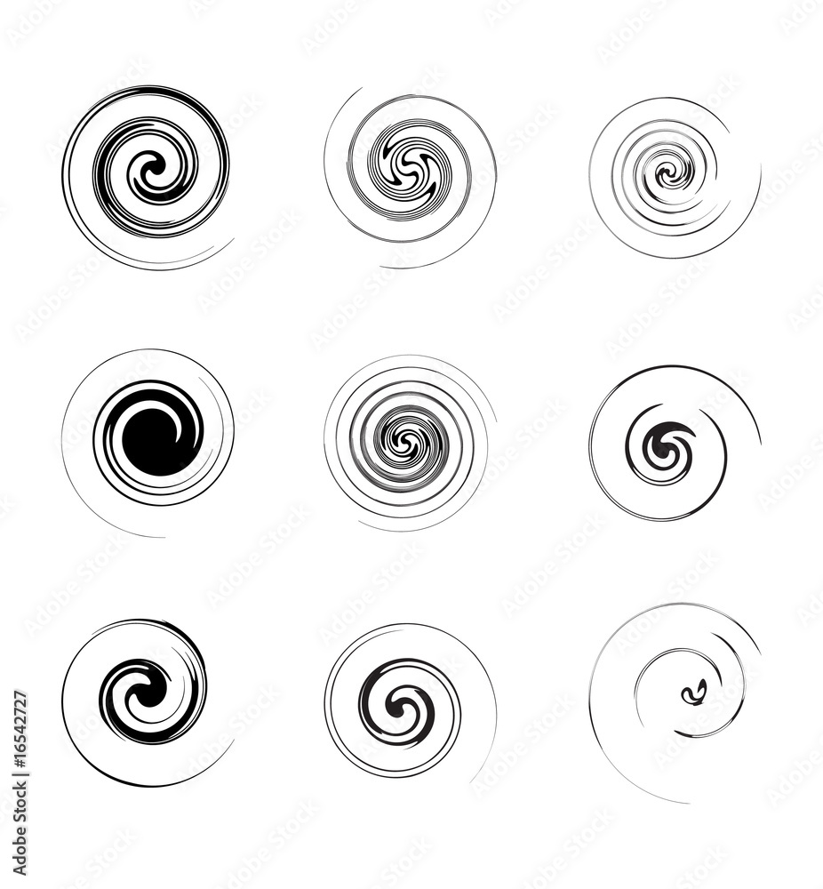 Spiral2 Spiral2