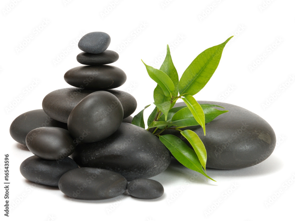 Stones Stones