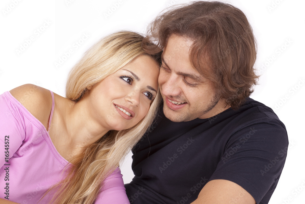 Terms of Endearment Terms of Endearment