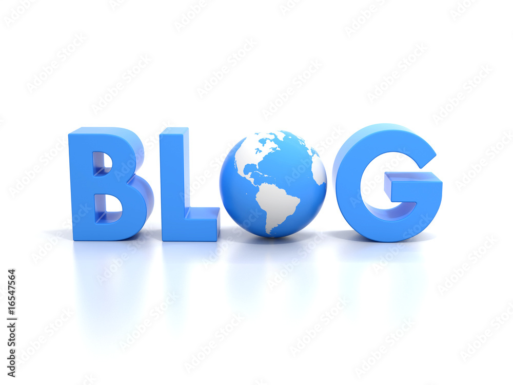 Word blog Word blog
