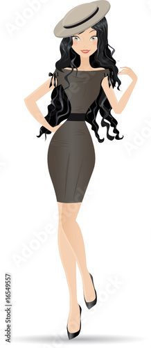Fashion
