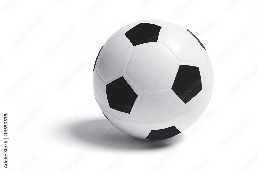 Soccer Ball