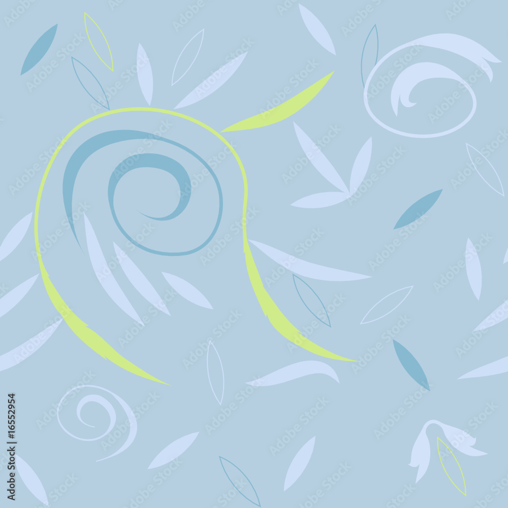 all-over patern organisch muster all-over patern organisch muster